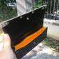Luxe Touch Bags - GOD Bags - 403