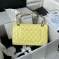 LTB - Luxe Touch Bags - 680
