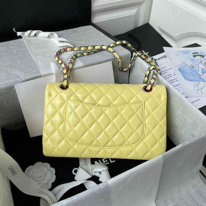 LTB - Luxe Touch Bags - 680