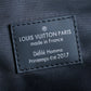 Luxe Touch Fashion LTB-bags - 9746