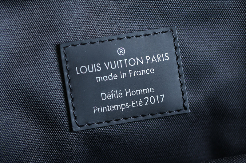 Luxe Touch Fashion LTB-bags - 9746