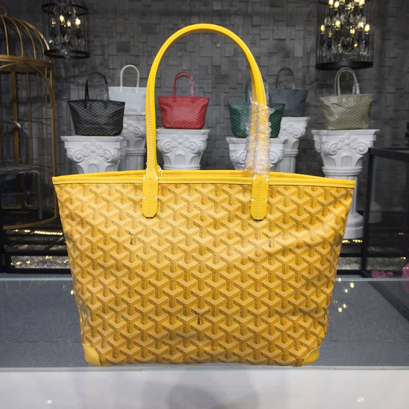 LTB - GOD Bags - 209