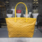 Luxe Touch Bags - GOD Bags - 209
