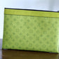 Luxe Touch Fashion LTB-bags - 11119