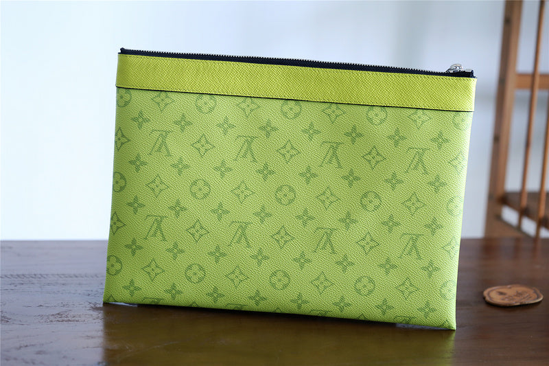 Luxe Touch Fashion LTB-bags - 11119