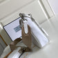 Luxe Touch Bags 

 - PD Bags - 092