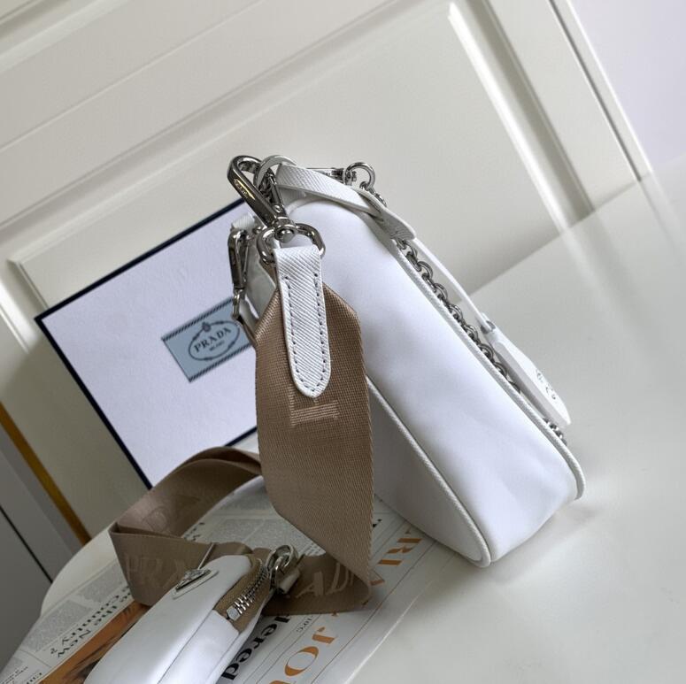 Luxe Touch Bags 

 - PD Bags - 092