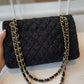 LTB - Luxe Touch Bags - 567