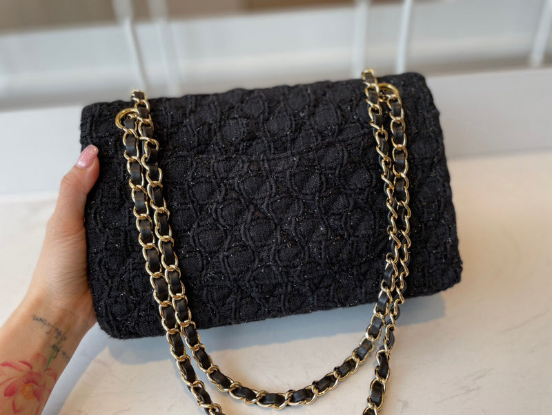 LTB - Luxe Touch Bags - 567