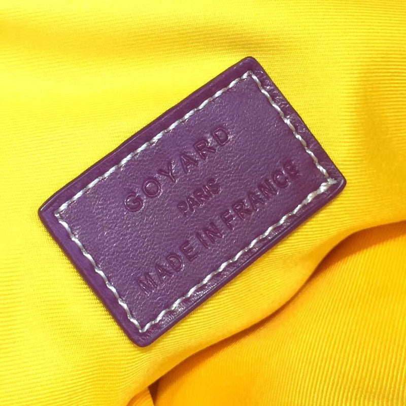 LTB - GOD Bags - 352