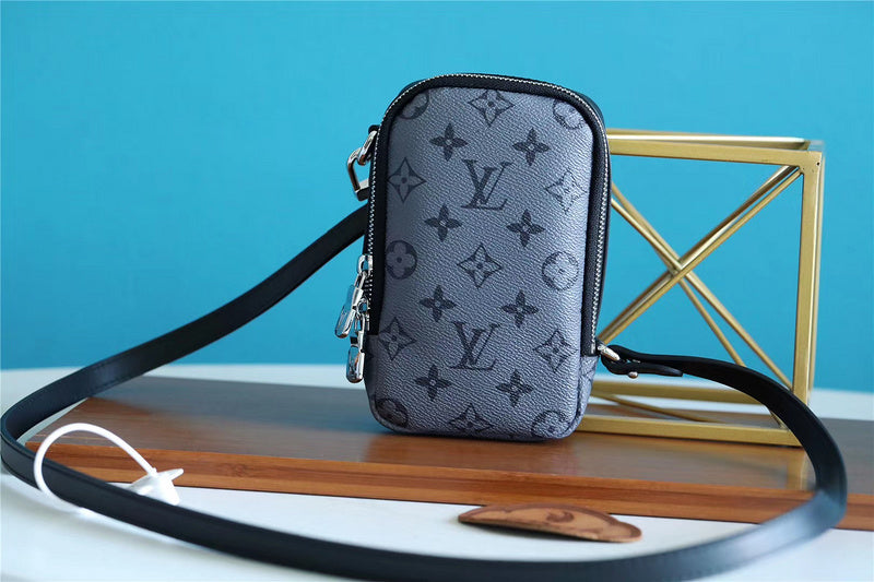 Luxe Touch Fashion LTB-bags - 10383