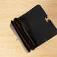 Luxe Touch Bags 

 -  Bags - 2878