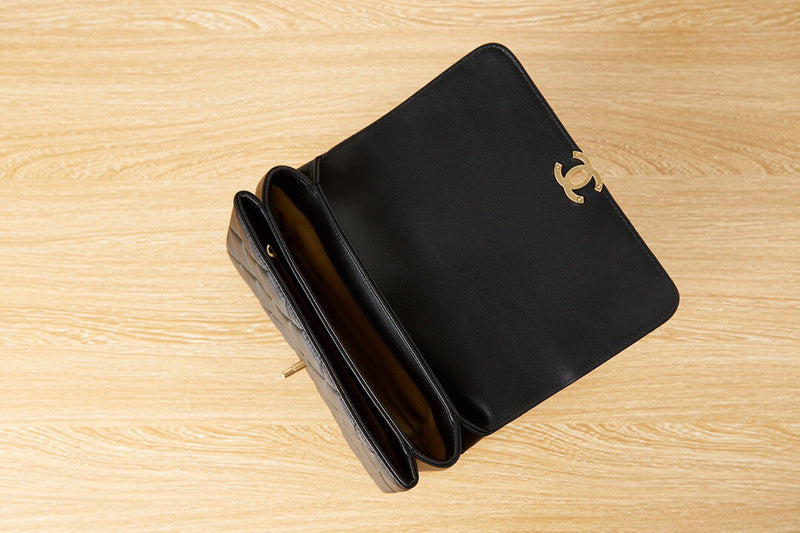 Luxe Touch Bags 

 -  Bags - 2878
