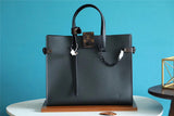 Luxe Touch Fashion LTB-bags - 9843