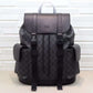 Luxe Touch Bags 

 - LTB Bags - 781