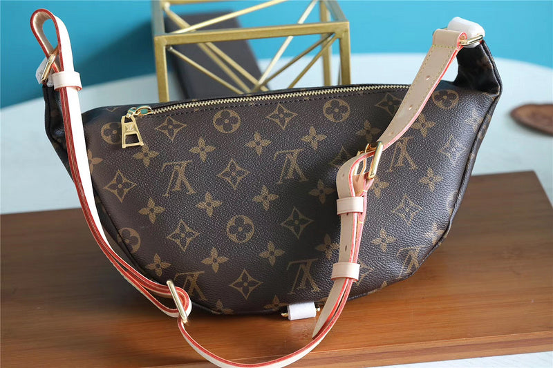 Luxe Touch Fashion LTB-bags - 10336