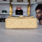 Luxe Touch Bags 

 -  Bags - 3231