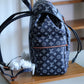 Rezaus Fashion LTB-bags - 9778