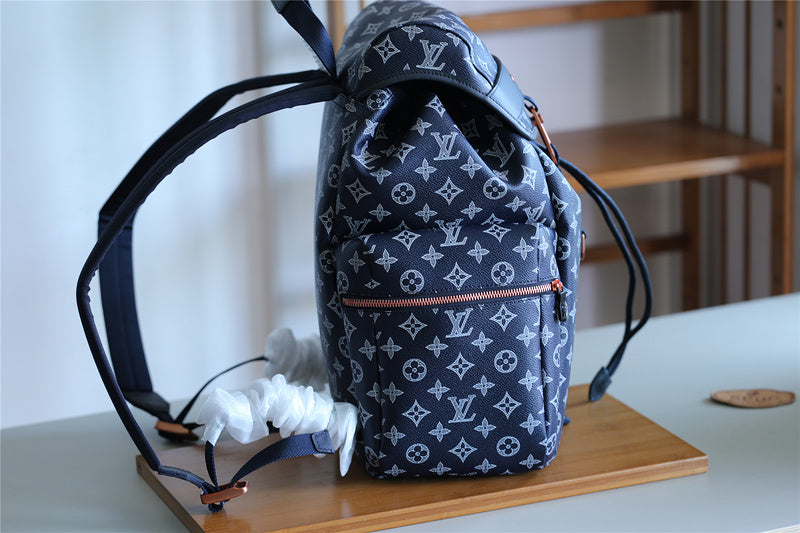 Rezaus Fashion LTB-bags - 9778