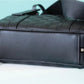 Rezaus Fashion LTB-bags - 10034