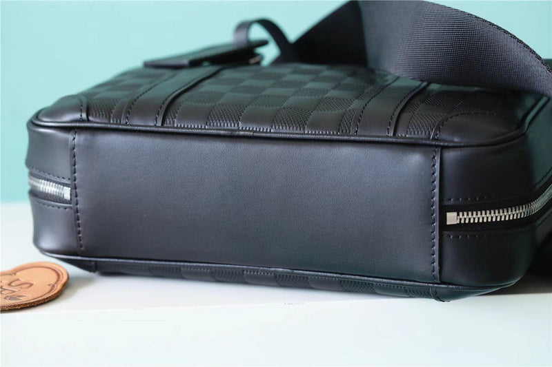 Rezaus Fashion LTB-bags - 10034