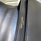 LTB - SLY Bags 468