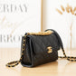 Luxe Touch Bags 

 -  Bags - 2872
