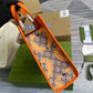 LTB - GG Bags - 2004