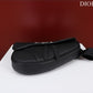 LTB - Luxe Touch Bags - 2035