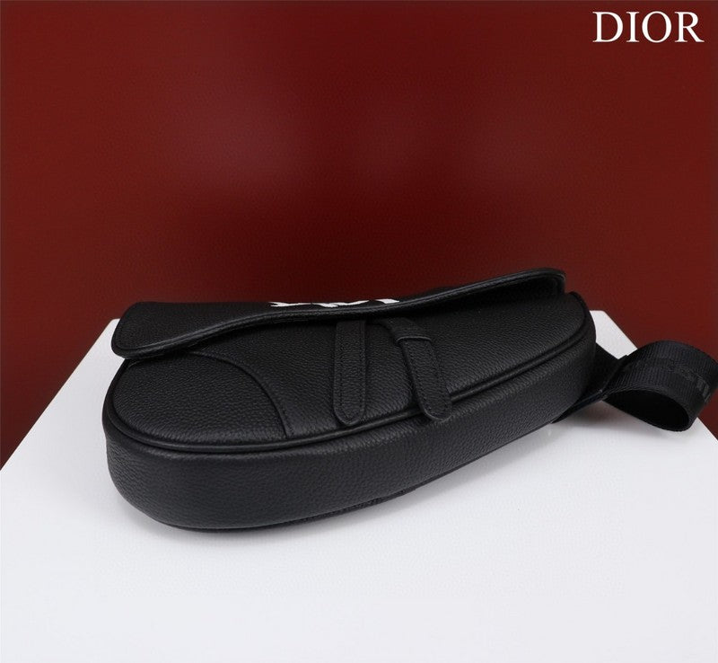 LTB - Luxe Touch Bags - 2035