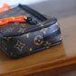 Luxe Touch Fashion LTB-bags - 11015