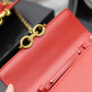 LTB SLY Bags - 004