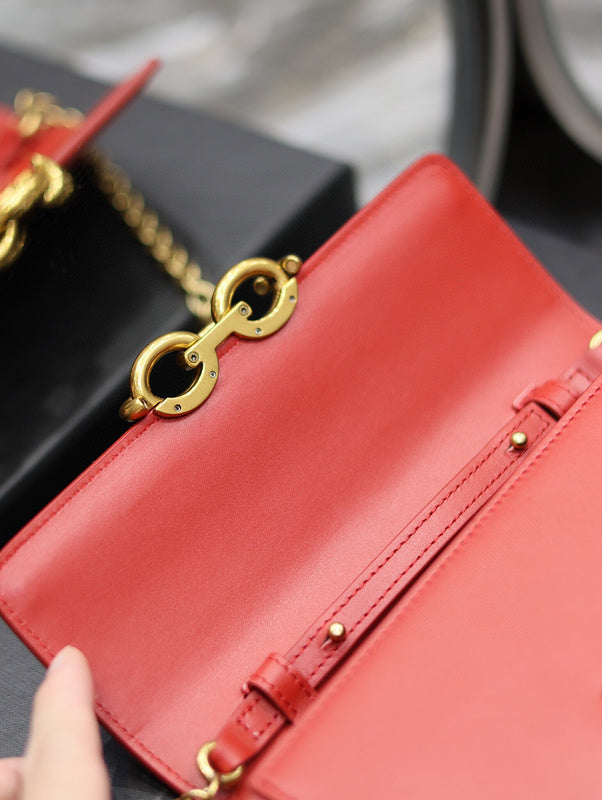 LTB SLY Bags - 004