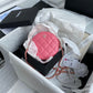 LTB - Luxe Touch Bags - 324