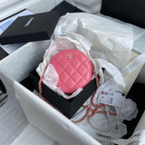 Luxe Touch Bags -  Bags - 324