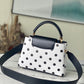 Fashion LTB-bags - 5265