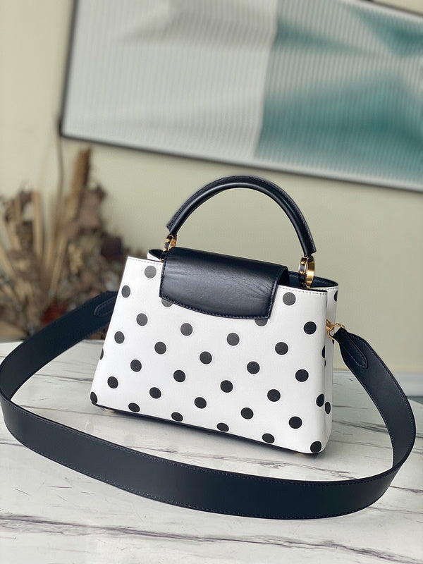 Fashion LTB-bags - 5265