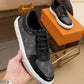 Luxe Touch Bags 

 - LTB Men Shoes - 1868