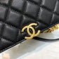 LTB - Luxe Touch Bags - 431