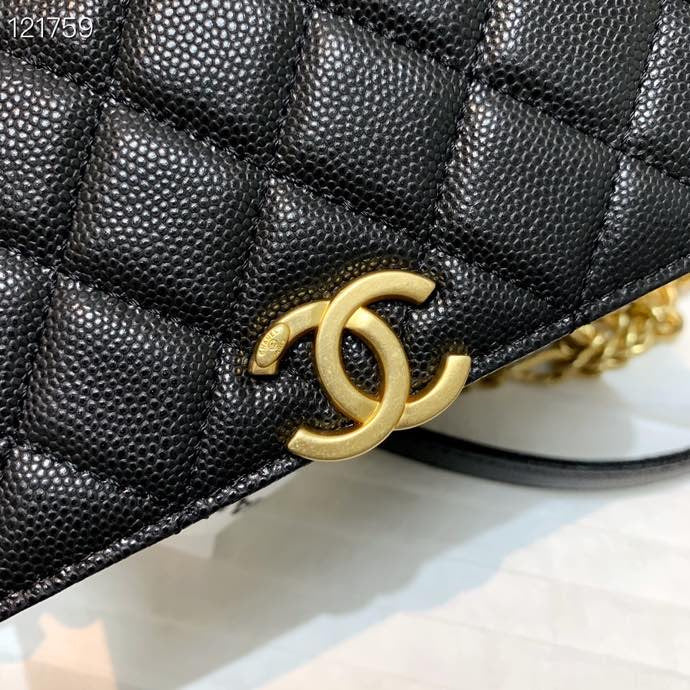 Luxe Touch Bags -  Bags - 431