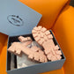 Luxe Touch Bags - PD Women Shoes - 042