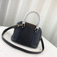 Luxe Touch Bags - Luxe Touch Bags - 1246