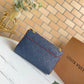 Fashion Luxe Touch bags - 3926