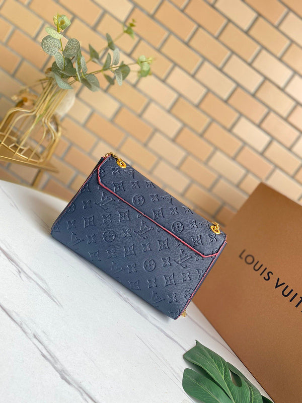 Fashion Luxe Touch bags - 3926