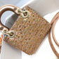 LTB - Luxe Touch Bags - 1821