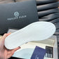Luxe Touch Bags 

 - PHP Shoes - 007