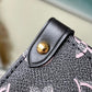 Fashion LTB-bags - 4909
