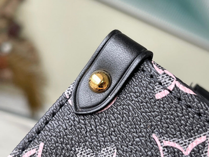 Fashion LTB-bags - 4909