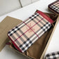 LTB Fashion -BBR Bags - 1143