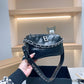 LTB Fashion - BGA Bags - 1533